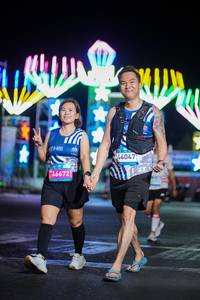 BIB: 
                            <button type="button" onclick="openModal(24277553)" class="btn btn-primary btn-sm float-right btn-popup" data-toggle="modal" data-target=".modal-high-quality">
                        <i class="fas fa-shopping-cart"></i> Add to Cart
                    </button>
                                            <button type="button" onclick="isThisMe(24277553, true)" class="btn btn-success btn-sm float-right btn-popup btn-isme hidden" data-toggle="tooltip" data-placement="bottom" title="นี่คือรูปของคุณใช่ไหม คลิกที่นี่เพื่อเอาเข้าอัลบั้ม">
                        <i class="fas fa-plus"></i> Add to album
                    </button>
                    <button type="button" onclick="isThisMe(24277553, false)" class="btn btn-warning btn-sm float-right btn-popup btn-isnotme hidden">
                        <i class="fas fa-ban"></i> Remove from album
                    </button>